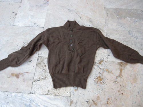 Army vintage mechanics - army,