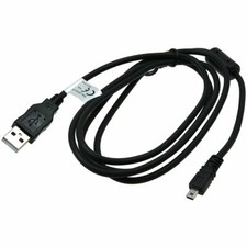 USB-Datenkabel für Sony