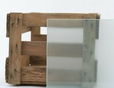 Glasscheibe glasplatte glas - glasplatte,