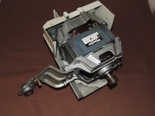 Motor Mrt 37-606/2 4674086 passend für Waschmaschine Miele