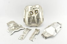 Hitzeschild des Turboladers 7856414 BMW M5 F90 M5 F90 M8 F91 F92 Ab 2017 2019