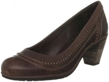 Timberland Earthkeepers