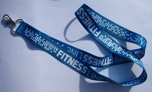 Gibbon slackline fitness - slackline, line