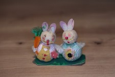 sehr altes Paar Herr und Frau