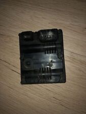  VW GOLF R MK7 / AUDI S3 8V AUDI S7 HALDEX ECU -steuergerät  0CQ907554D 