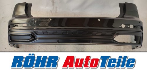 Audi avant line - c8,
