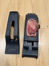 92 93 94 95 HONDA CIVIC EG EJ