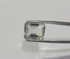 8.75 Karat Natürlich