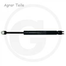 Gasdruckfeder Dachluke Fendt