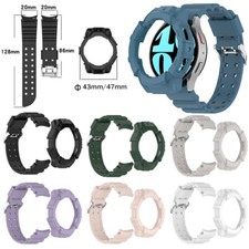 Für Samsung Galaxy Watch 7