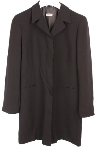 Max classics damen - co.,