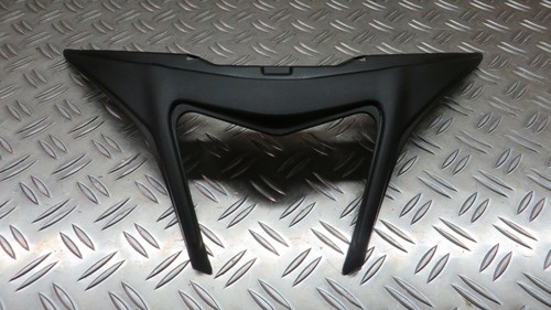 Original aprilia rs4 125 - original, 50-125