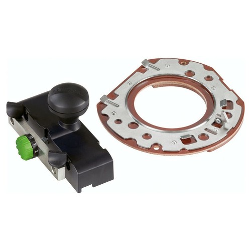 Festool führungsanschlag - festool,