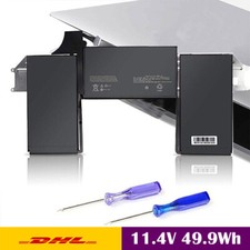 A1965 A2179 A1932 akku für