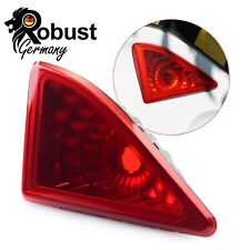 Zusatzbremsleuchte Stoplicht Dritte Bremsleuchte Für Renault Master 3 (2010- )