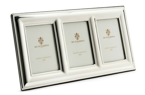 Massiver sterling silber - sterling,