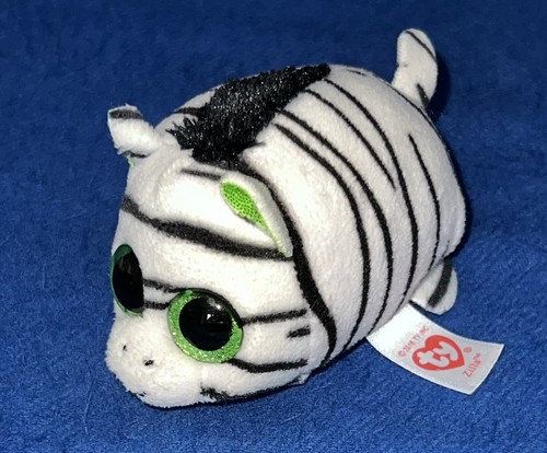 Kuscheltier teeny toys - kuscheltier,