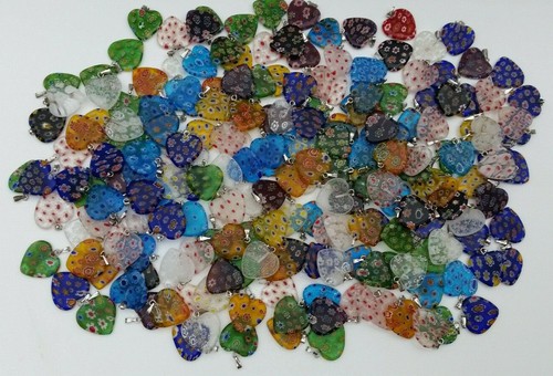 Sonderposten schmuck glas - sonderposten,