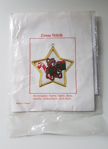 Stick set kleiner - stick-set:,