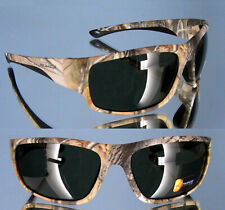 Herren Polarisierte Brille