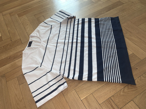 Premium shirt stretch - shirt,