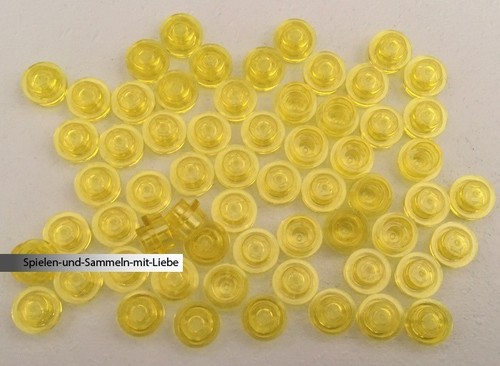 Lego steine 1 x - 1,