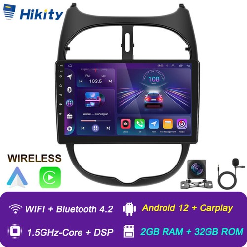Android 15 autoradio - android,