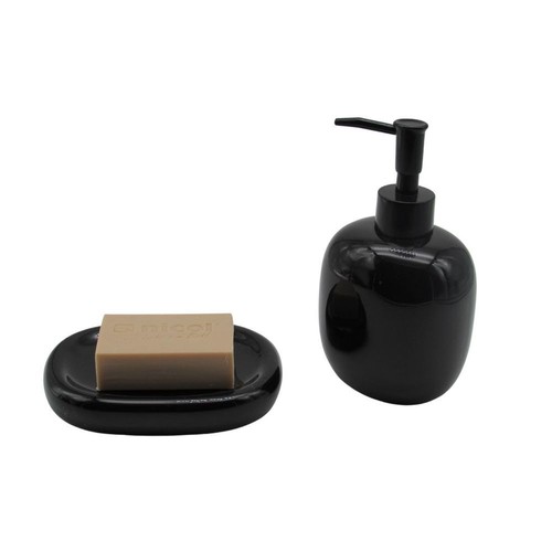 Ware 2tlg set - b-ware, bad