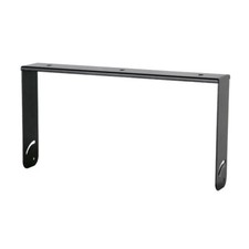 DAP-Audio Hanging bracket for