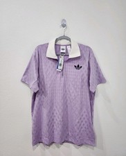 adidas Tennis Pro Climacool+