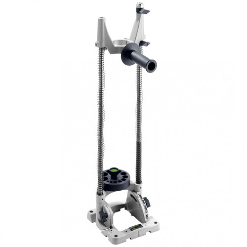 Festool zimmerei bohrständer - festool, zimmerei-bohrständer