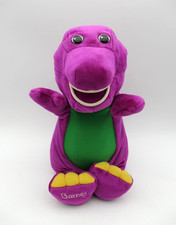 Mein bester Freund Barney