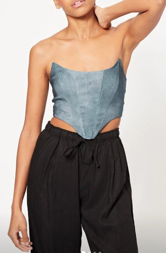 Neu mit etikett - 19,99€,