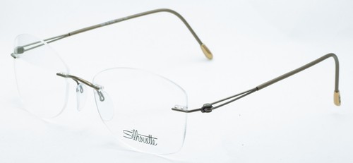 Silhouette 5569 6140 - 70, 53mm