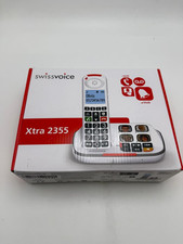 SWISSVOICE  Xtra 2355