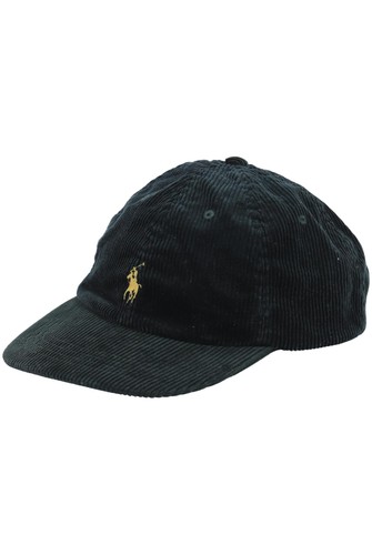 Polo ralph lauren hut - polo,