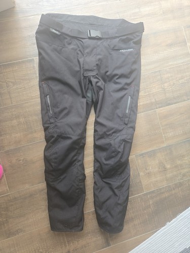 Mohawk mvs cordura - mohawk,