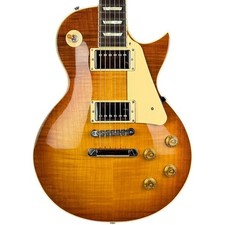 FGN Fujigen LS30 Neo Classic