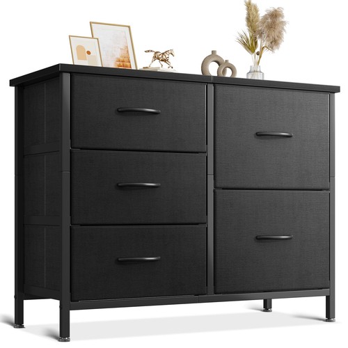 Coleshome kleine kommode 30t - 30t, x
