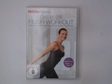 Brigitte - Das beste