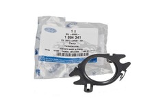 Original Dichtung Leitung AGR-Ventil für Ford Focus Kuga Galaxy Mondeo 1864341