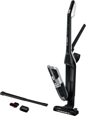Bosch bbh3p2801 flexxo gen - flexxo, 2