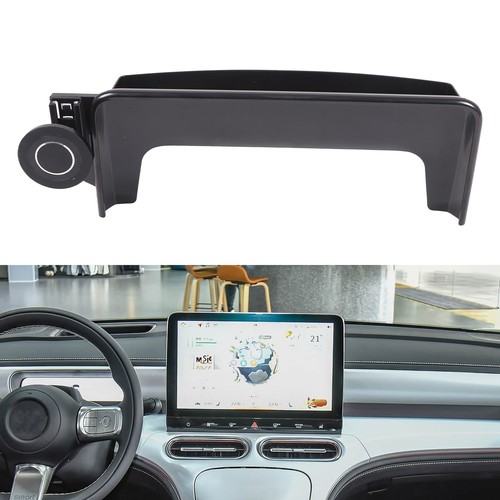 Mitteldisplay ablage mit - mitteldisplay-ablage,