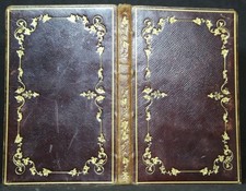 Strassburger Gesangbuch 1808