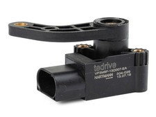 Niveausensor passt für ford - für,