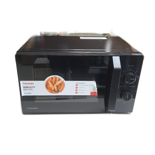 Toshiba mw2 mm20pfbk - toshiba, mw2-mm20pfbk