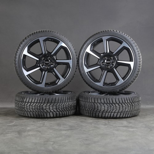 Zoll winterräder - zoll,