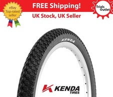 Kenda K905 K-Rad, Größe 24 x