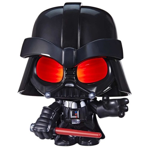 Star wars wahrsager - star,