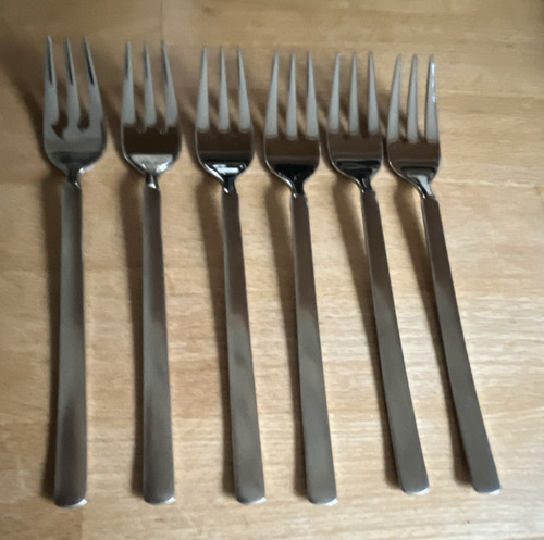 Wmf loft cromargan - wmf,